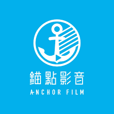 AI應用二